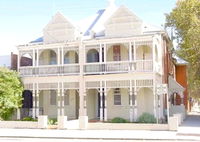 Book Perth Accommodation Vacations Kempsey Accommodation Kempsey Accommodation