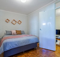 Fremantle Coastal Stay - 1 Bedroom Central Apartment - Kempsey Accommodation