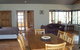 SilverSprings Spa Retreat Pet Friendly Cottages And Glampings - thumb 15