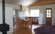 SilverSprings Spa Retreat Pet Friendly Cottages And Glampings - thumb 11