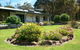 SilverSprings Spa Retreat Pet Friendly Cottages And Glampings - thumb 17