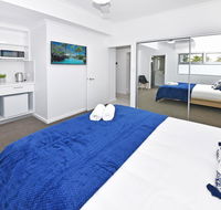 Infinite Apartment opposite Garden City - Kempsey Accommodation