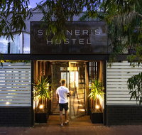 Spinners Hostel - Kempsey Accommodation