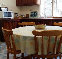 Woodlands of Balingup - Kempsey Accommodation
