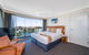 A 406 FANTASTIC OCEAN BEACH And MARINA VIEW APT - MANDURAH - thumb 12