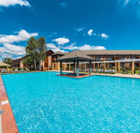 The Sebel Swan Valley the Vines - Kempsey Accommodation