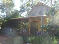 Book Nannup Accommodation Vacations Kempsey Accommodation Kempsey Accommodation