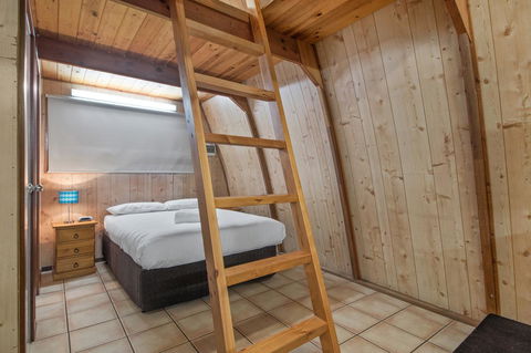 Discovery Parks â€“ Bunbury - Kempsey Accommodation 38