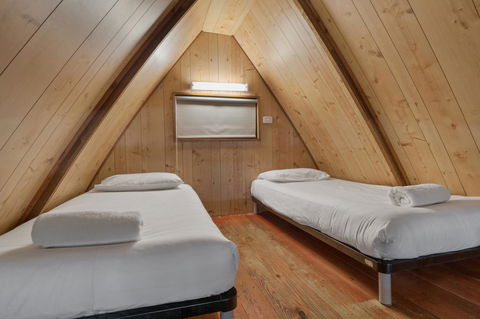 Discovery Parks â€“ Bunbury - Kempsey Accommodation 36
