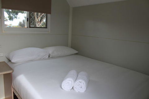 Discovery Parks â€“ Bunbury - Kempsey Accommodation 7