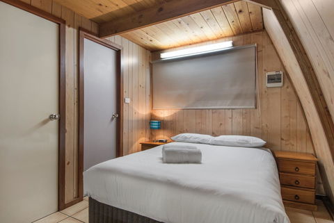 Discovery Parks â€“ Bunbury - Kempsey Accommodation 37
