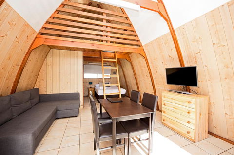 Discovery Parks â€“ Bunbury - Kempsey Accommodation 13