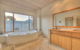 Moana Spa Villas - Prime Yallingup Location - thumb 17