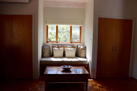 Moana Spa Villas - Prime Yallingup Location - Kempsey Accommodation 9