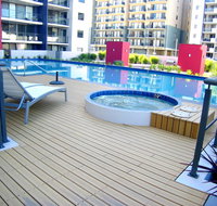 128 On The Terrace - Kempsey Accommodation