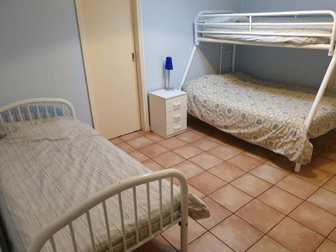 Eagle Bay Discovery - Kempsey Accommodation 3