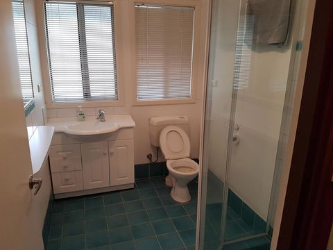 Eagle Bay Discovery - Kempsey Accommodation 10