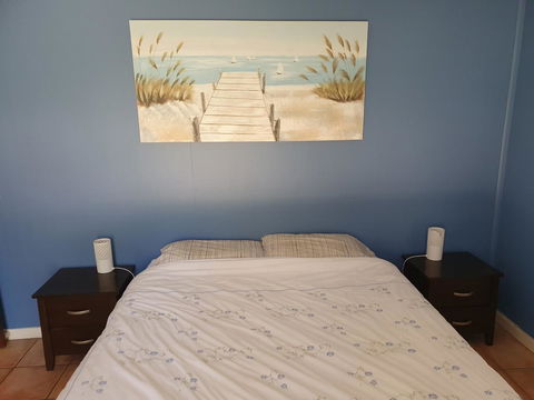Eagle Bay Discovery - Kempsey Accommodation 5