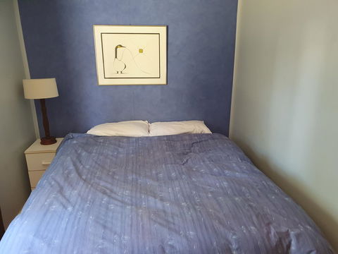 Eagle Bay Discovery - Kempsey Accommodation 4