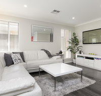 perth comfy stays - Kempsey Accommodation