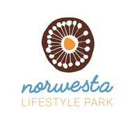 Norwesta Lifestyle Park - Kempsey Accommodation