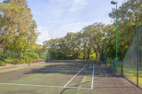 Seahaven - Kempsey Accommodation 10