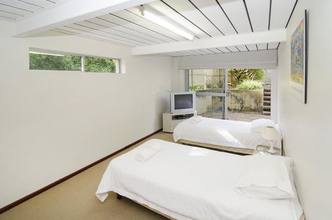 Seahaven - Kempsey Accommodation 14