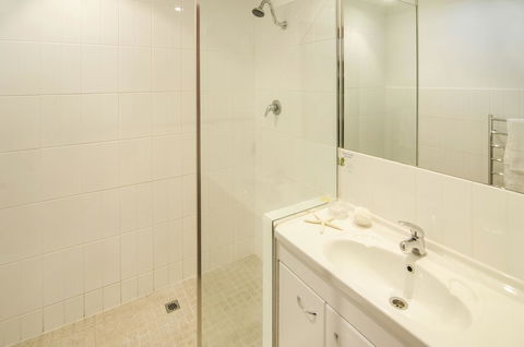 Seahaven - Kempsey Accommodation 12