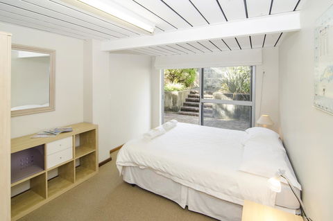 Seahaven - Kempsey Accommodation 17