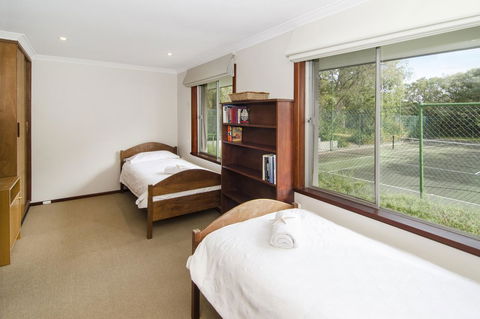 Seahaven - Kempsey Accommodation 8