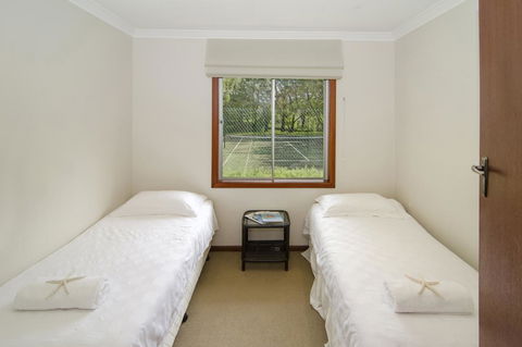 Seahaven - Kempsey Accommodation 6