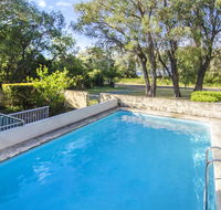 Seahaven - Kempsey Accommodation