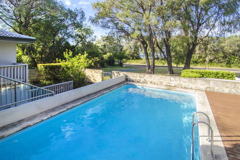 Seahaven - Kempsey Accommodation 0