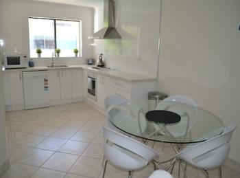 Forrest Street - Kempsey Accommodation 3