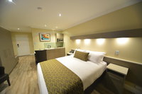 Book Bentley Accommodation Vacations Kempsey Accommodation Kempsey Accommodation