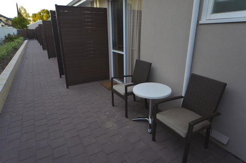 Bentley Motel - Kempsey Accommodation 14