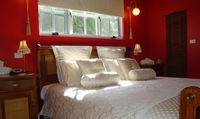 Book Dunsborough Accommodation Vacations Kempsey Accommodation Kempsey Accommodation