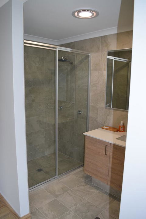 Eagle Bay House - Kempsey Accommodation 8