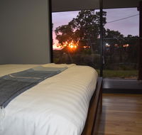 Eagle Bay House - Kempsey Accommodation