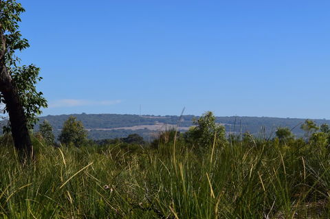 Eagle Bay House - Kempsey Accommodation 3