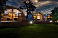 Book Adventure Bay Accommodation Vacations Kempsey Accommodation Kempsey Accommodation