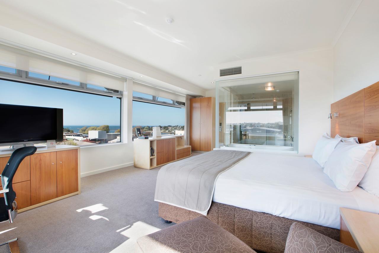 Miandetta TAS Kempsey Accommodation