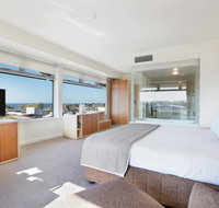 Quality Hotel Gateway Inn Devonport - Kempsey Accommodation