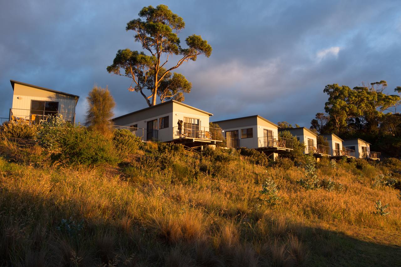 Apslawn TAS Kempsey Accommodation