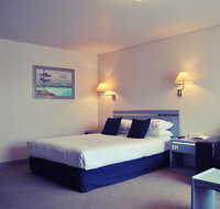 Sunrise Devonport - Kempsey Accommodation