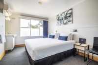 Book Gowrie Park Accommodation Vacations Kempsey Accommodation Kempsey Accommodation