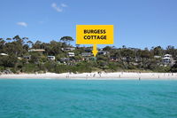 Book Binalong Bay Accommodation Vacations Kempsey Accommodation Kempsey Accommodation