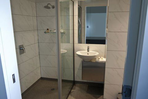 Brighton Hotel Motel - Kempsey Accommodation 12