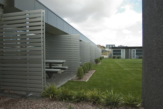 Bridgewater TAS Kempsey Accommodation