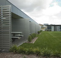 Brighton Hotel Motel - Kempsey Accommodation